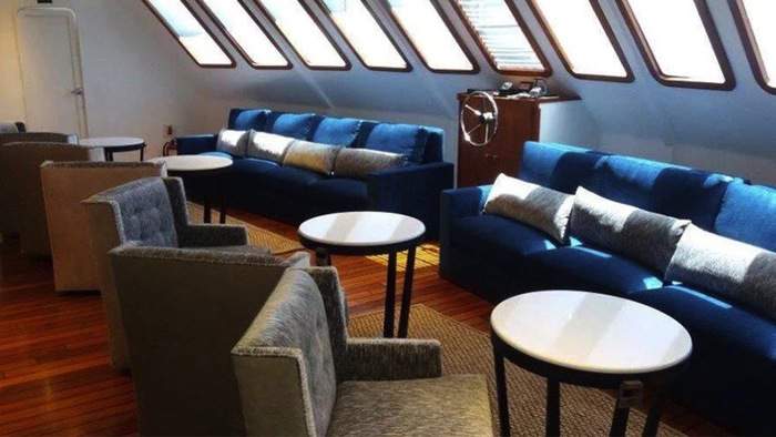 Celebrity Cruises Celebrity Xploration Lounge.jpg